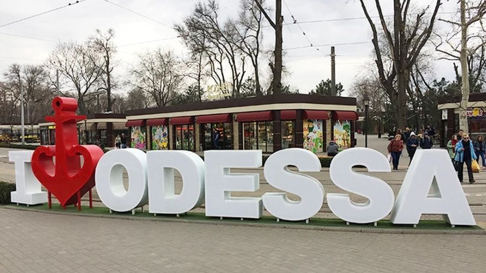 �������� ����������� ������� ��� ������ �������� ��������� �������� ����