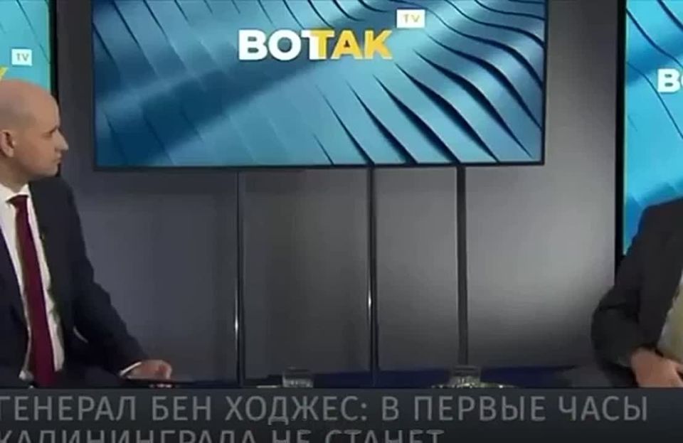 ������� ����������� � ����������� � ������ �� �����: ���-����������� �������� ��� � ������ �������� ������