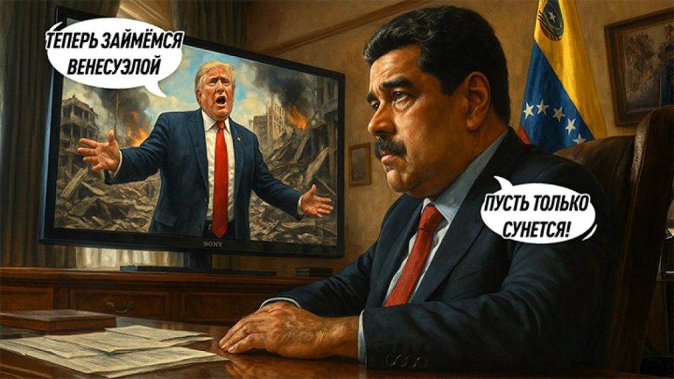 �������� "����������" � ���������. ����� � "������� ����"? � ������ ��� ������