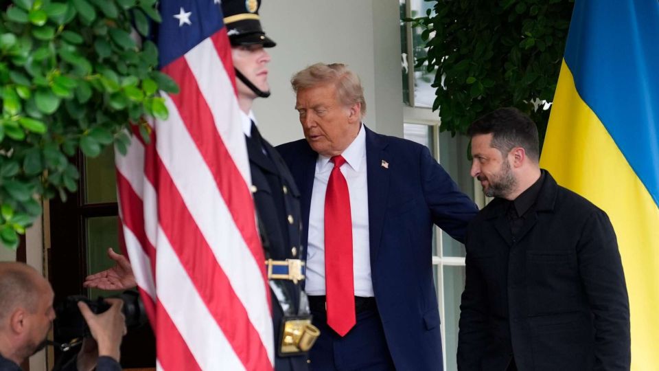 ����� � ��������� ���������� � ����� ���� - ��� �������