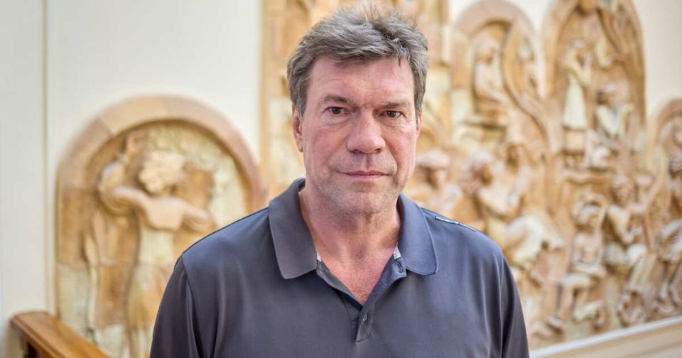 ����� �������� ������� ��� ����������� ������� ������� ����������