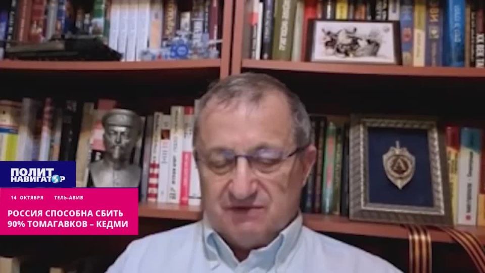 ����� ���� ��������� ����� ����� ��� � �� ������ ������� � ���������� ����������� � �����