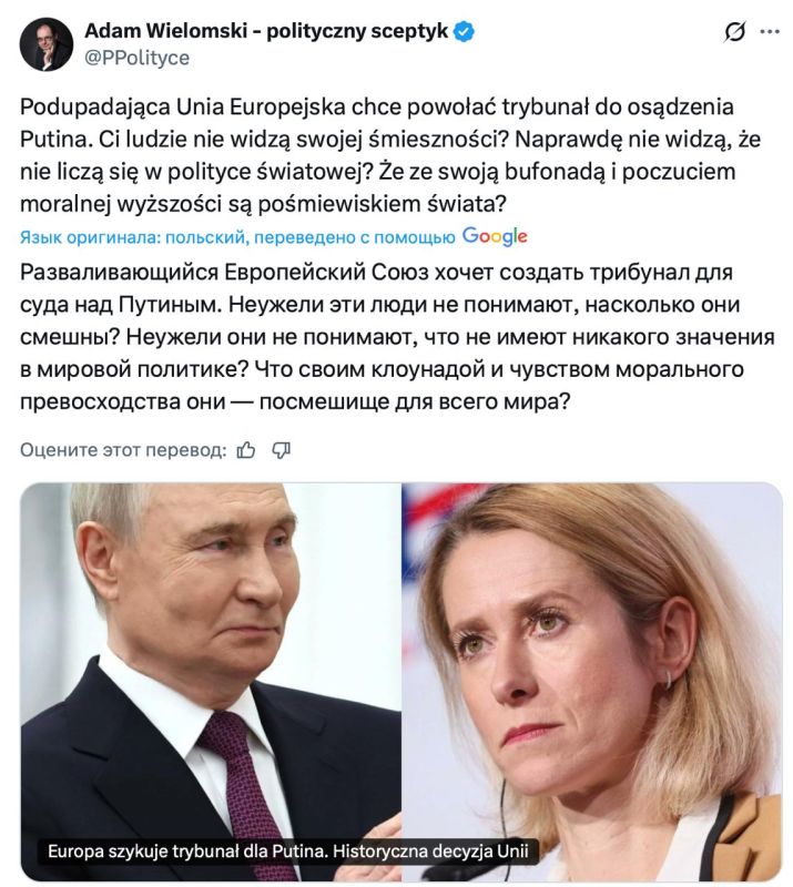�������� ��������: �������� ��������� ��������� ���� ��������� ���������������� ��������� ��������� ��� ������ � ��������� �� ������� ������������� ��� ���� ��� ������� � ����������� �����������: