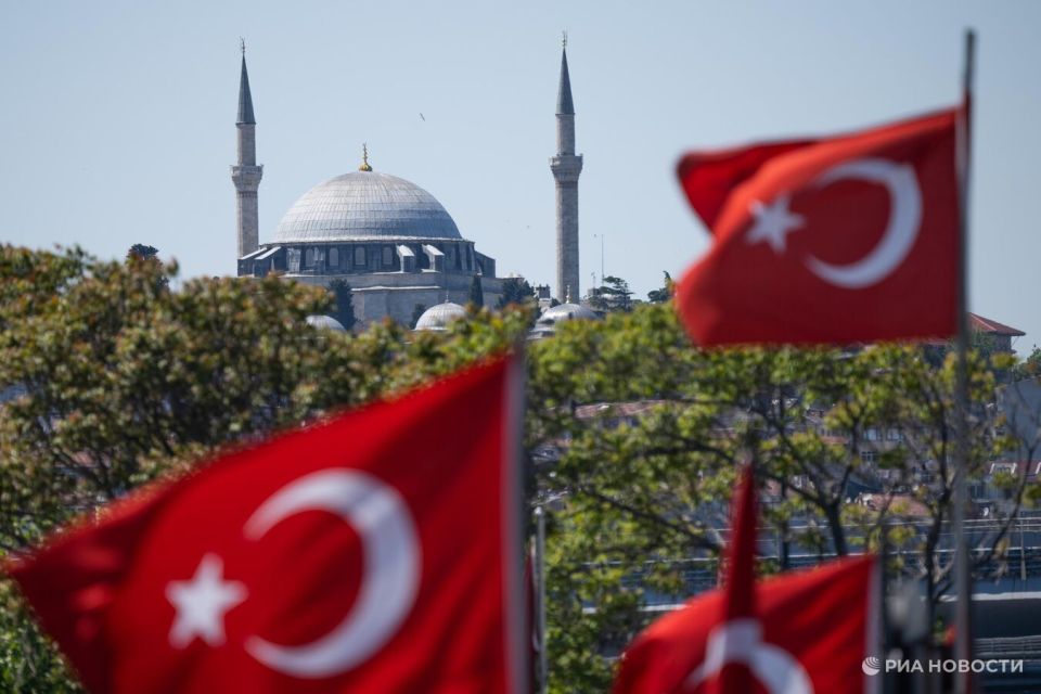 ������ �������� �� ������������� ����������� �� �������, ������� ��������