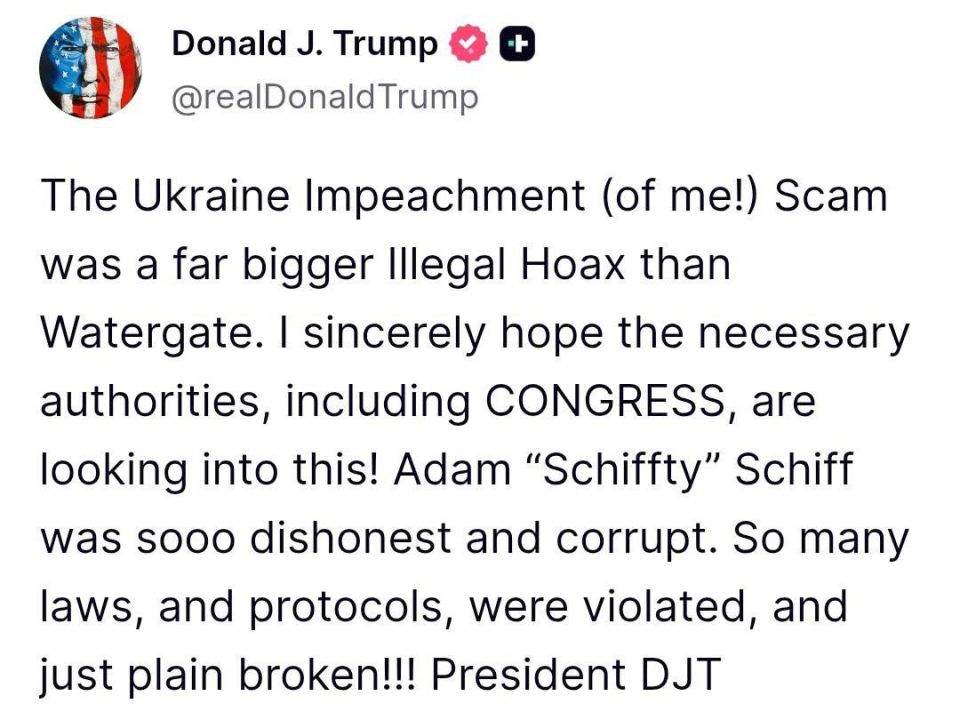 ���� ����: ��������� �� �������� � ���������, ����� �������� � ������ ������� ������ ���������� � 2020 ����, ��������� � ����� ������ ��� ����������� ���������: