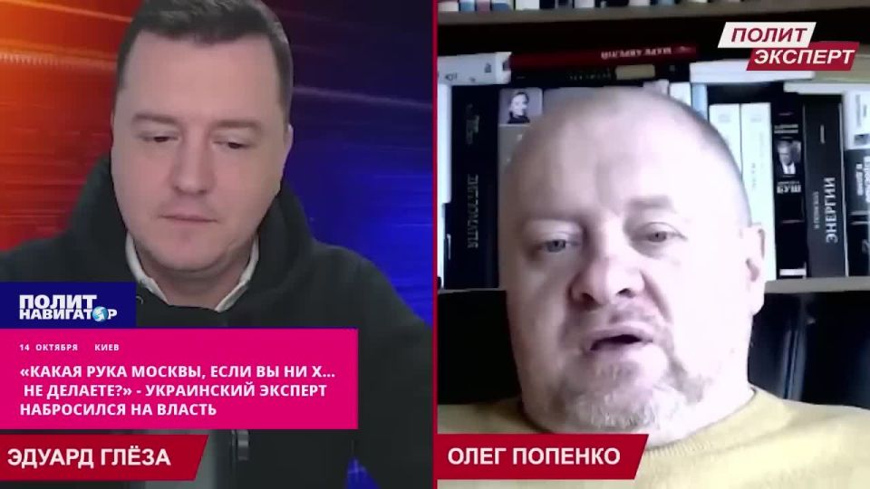 ��� ����������� �������� ���� ������ �������! � ���������� �������-��������� � ������