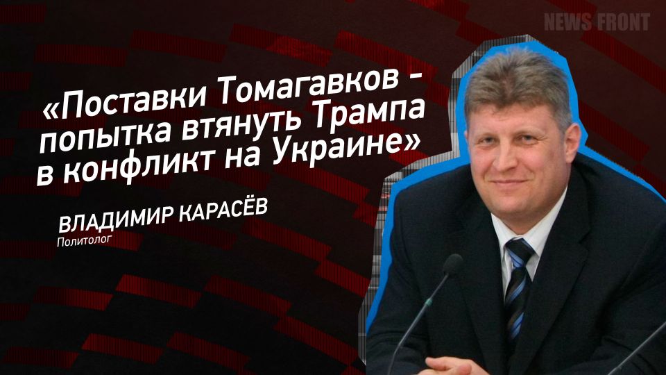 ������: ��������� ���������� � ������� ������� ������ � �������� �� �������, � �������� �������