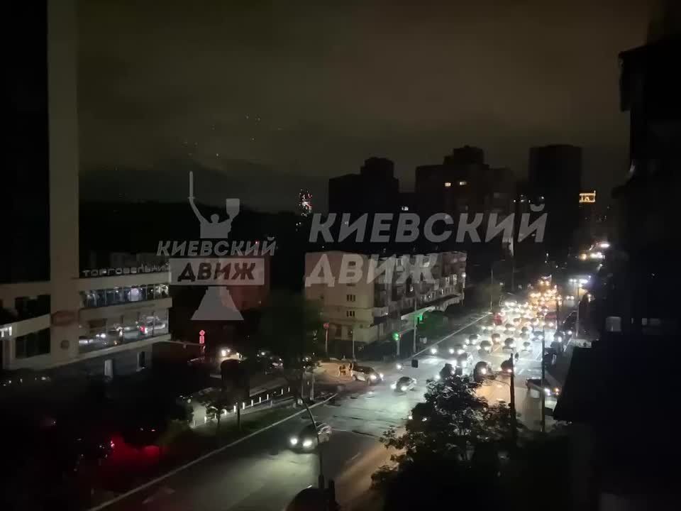 ���� ��������: ���� ����� � ���������� ������� �����, �������� ������� �������