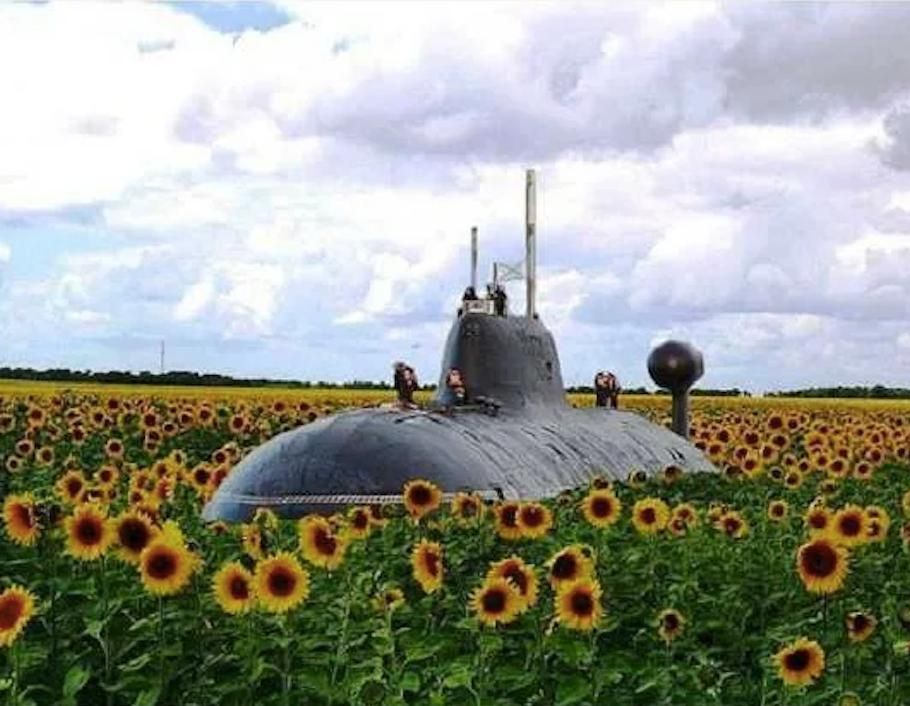 ������ ����������: ���������� ��������� �������, ������������� ��������� "����������" � ������ �������