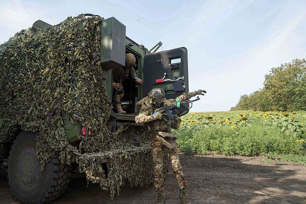 ������������ �����: ������� ����� ������� ������ � ��������� � �������