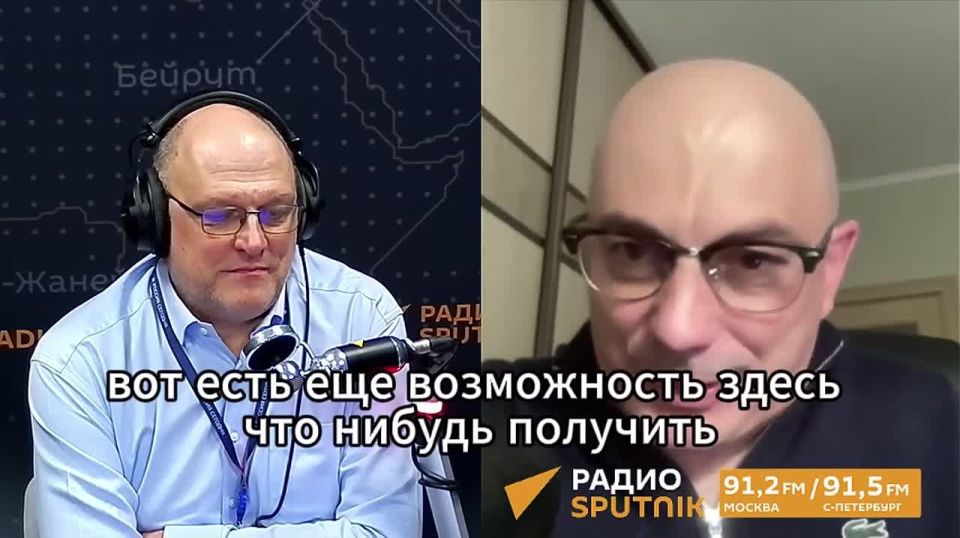 "�������������� ����� �� ����� ����": ����� �� ����� ���� ����� ����������� � ��������� 17 �������?