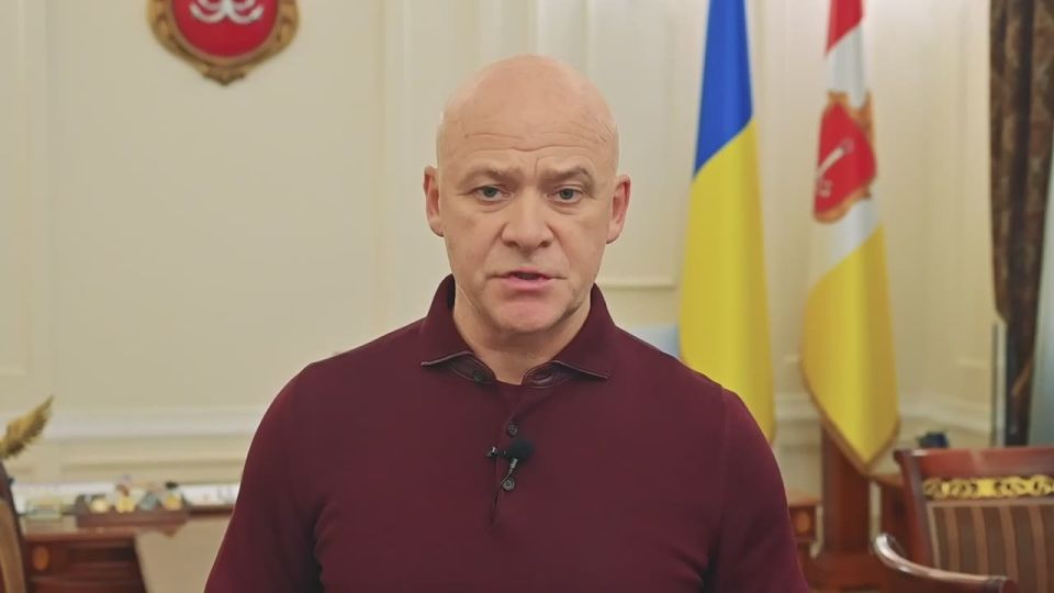 �� �������� ��������� ���� ���������� ��� ��������� ��������� �����. ������� � ������� ���� ����������� ������� � ���� ���������� � ��������� ����, � ���� ����� ����� ����, �� � � ����������� ���� �� ������ ��������