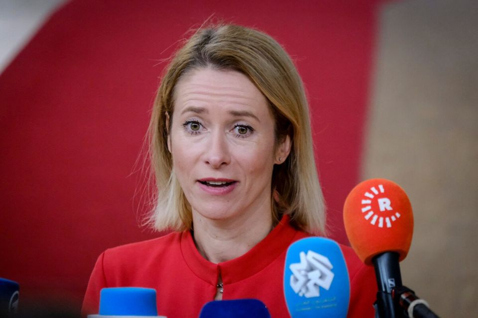 �������� ��� ������ �������, ��� �� ����� ������ � ���� �������� ������� ������������ �� ����� 6,5 ��� ����