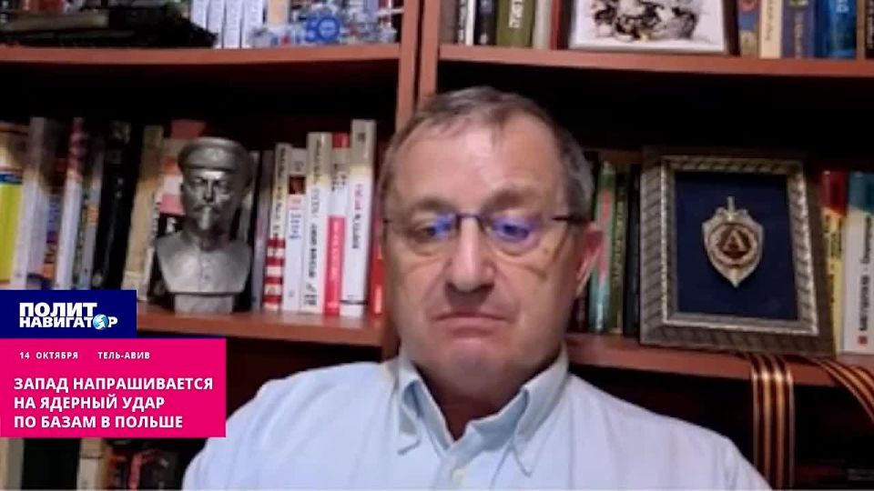 ����� ������������� �� ������� ���� �� ����� � ������