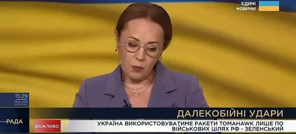 ��������� ������ ����������� �����������, ��������� �������� �����, � ���������� ����������� �� ������� �� ���������