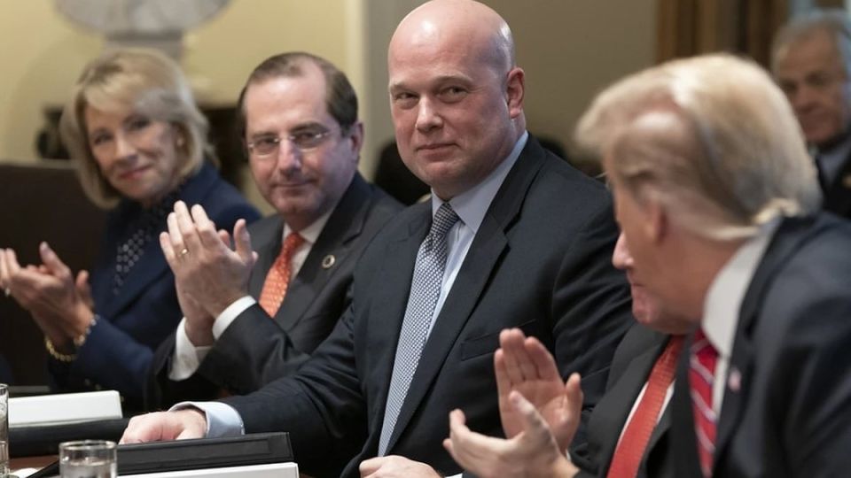 �������� ��� ������� ����������� ���������� �� ������ ��� ����� �� 15 �������
