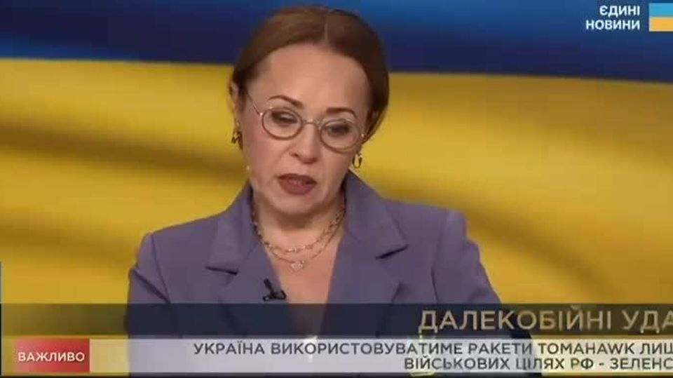 ��������� ������ ����������� �����������, ��������� �������� �����, � ���������� ����������� �� ������� �� ���������