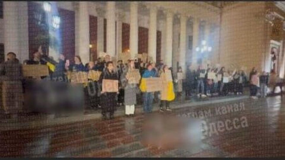 � ������ ��������� ����������� ������ ���� ���������