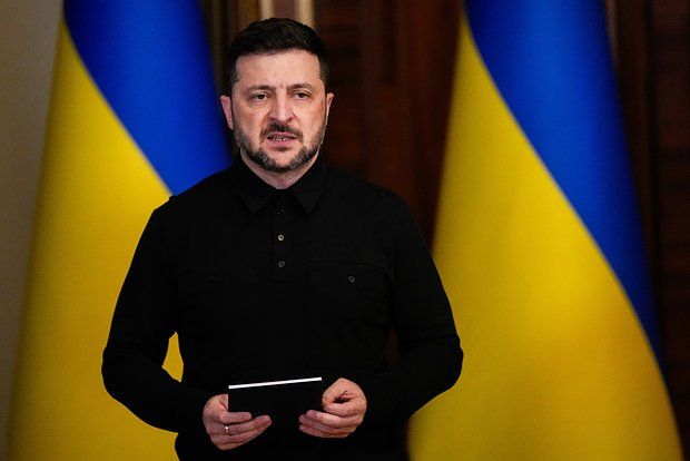 ��������� ������� ������� ������������� �������� ������� ������������� ������