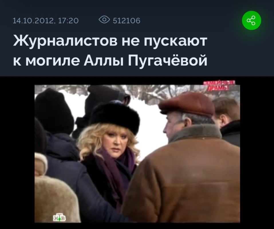 #���������. ��������� ��������� ���������� ��������� ���������� � ������� �������������� ������������� ����� ����� ��������