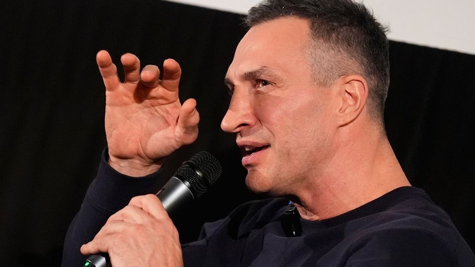 ������ ����������� ��������� ������ ������ ����, ��� � ������ �����