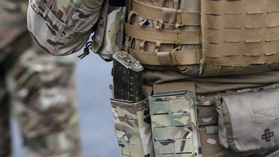 � ��� �����, � ��� ���? ������ �� ���������� �������������� ����������� � ������ ����������� � ������ �����