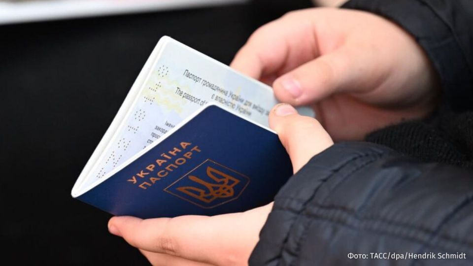 ���� ���������� � ������� ����������� ����������� ���� ������ �������� ��������� ���� ����������� ����� ���������������� �������� ����������� ��� �� ���������