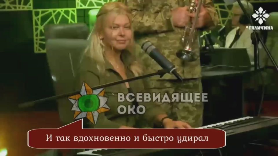 ������ �������: ���������� ������ ���������� ������������� ��������
