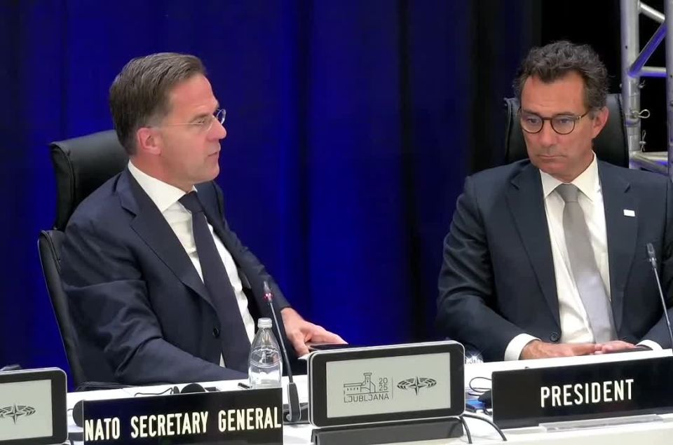 ����� ������: � ���� ������ ������������ ������ ��������� � �������