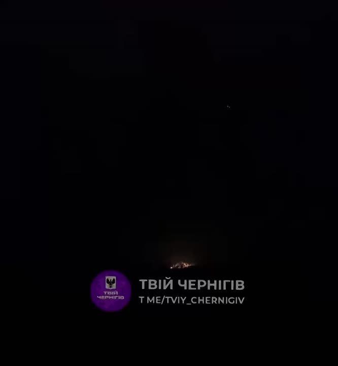 ��������� �������: ���� ����� � ������ ������ ���� ���� "������" �� ������� ���� ������� ���, ������� �������������� � ���������� � ������������, ��������������, � ������� ��������