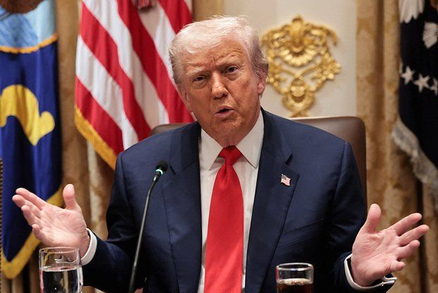 ����� ������, ��� ����� ����� �� ����� ��������� ���������� ��������