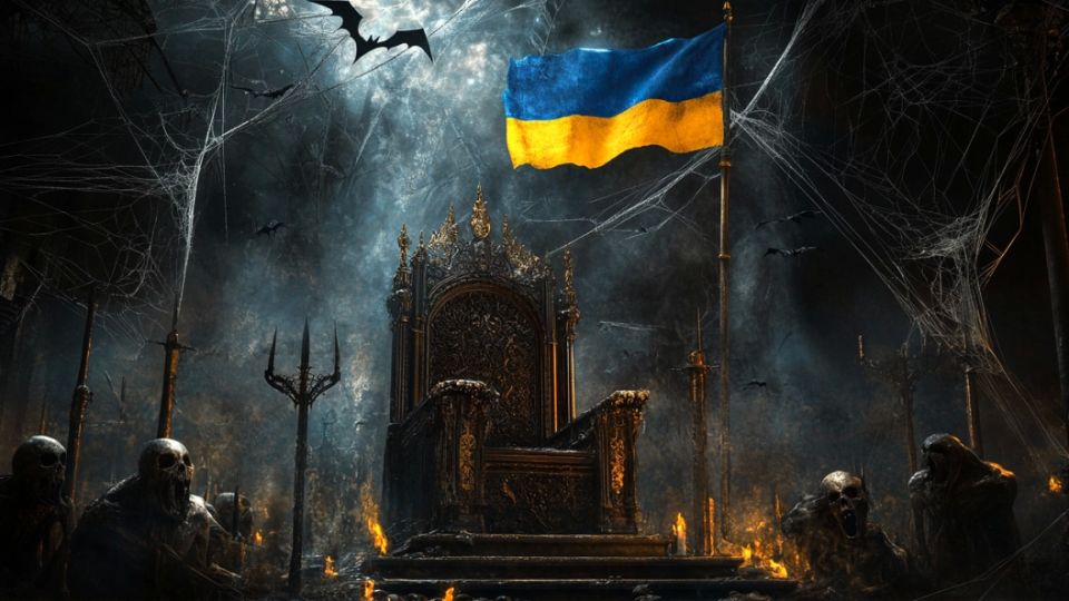 &quot; &quot;  :     &quot;&quot;.     ?