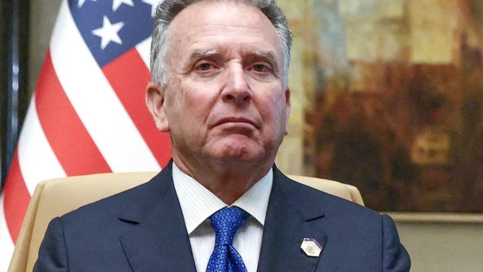 �������� ������ ������������: � ��� ��������, ��� ����� ������� ������ �� ������ ������ �����