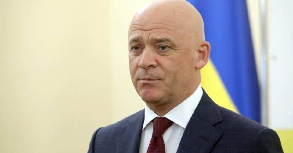 ��������� ����� ����������� ����������� ���� ������ ���������