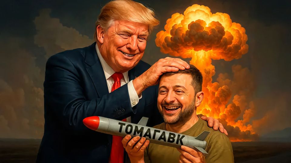 ��� � ������� �� ��������: ������ ������� �����. ����� ������?