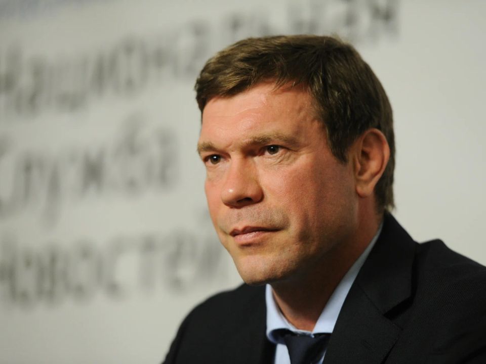 ������ ������� ���� ����� ������������ �� ������� ����������� �����������