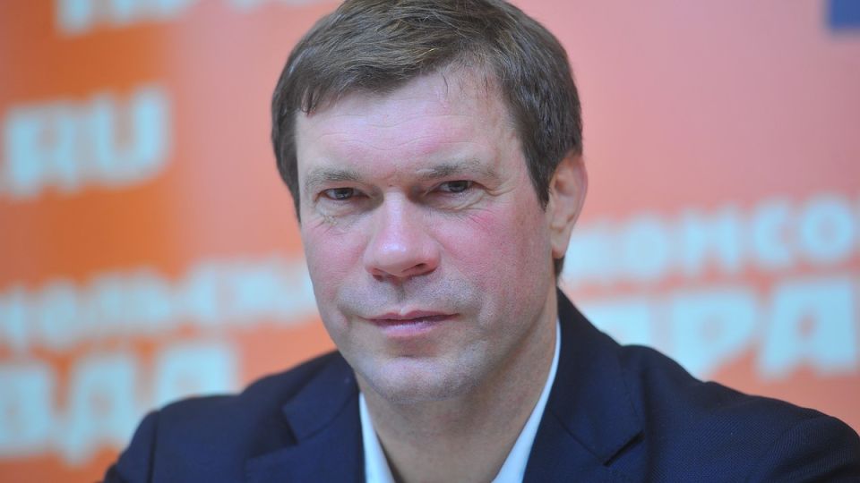 ���-������� ���� ����� ������ �������� ������� ��� ����������� �������