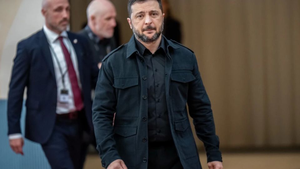 ��������� ������ �� ������? ������� ���������� ������ ������� ���������� � �������