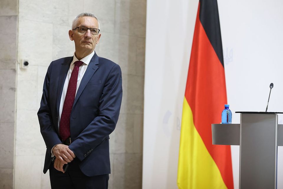 ����� ������: ����� ���: ������ �� ����� ���������� �� ������� ������������ � ����