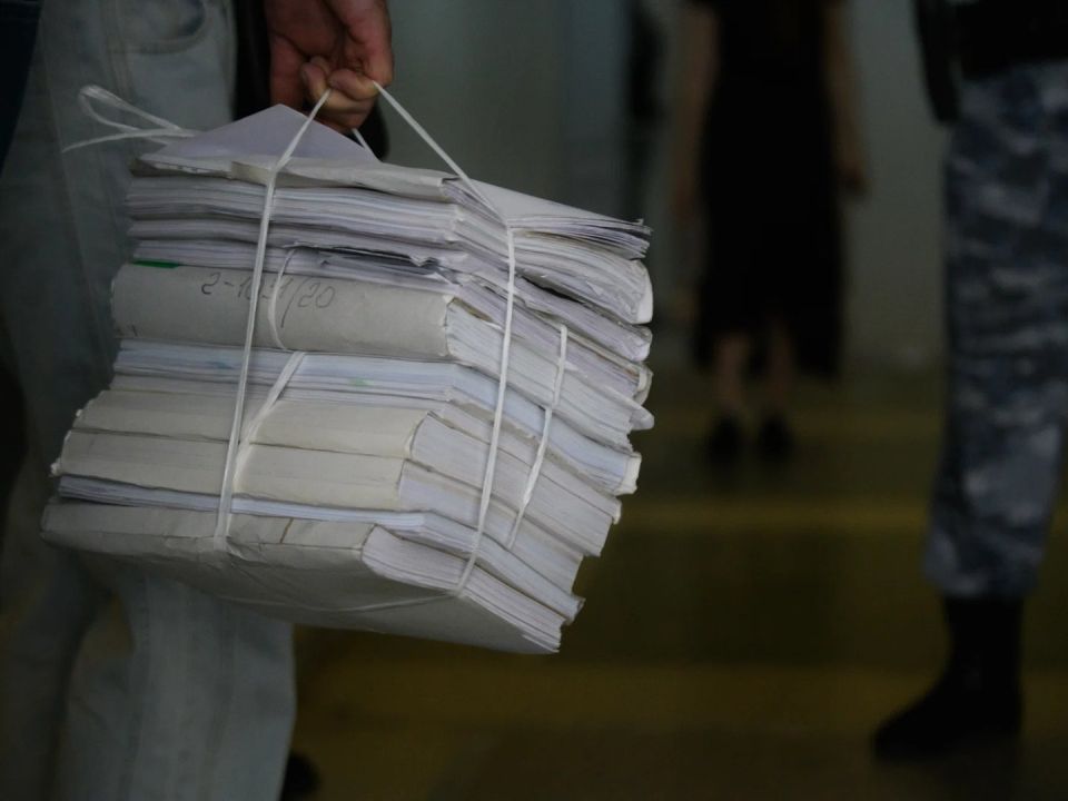 ������� ������� ����������� �������� � ��� ���� � ��������� �� �������� � ������