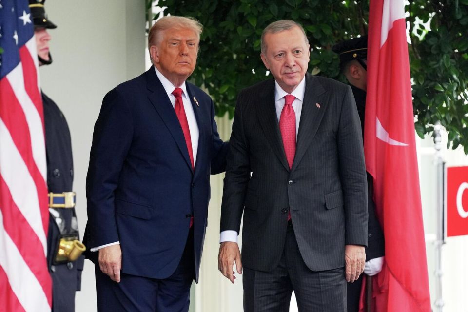 ����� �������, ��� ������� ����� ������ ������������� ��������� �� �������