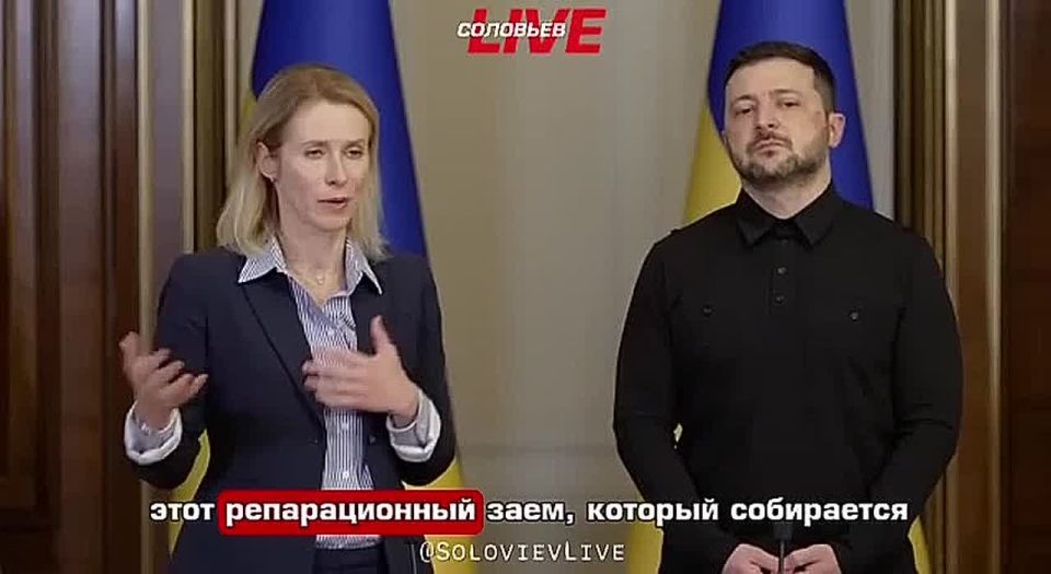 ��������� ����������� ���������� �� ������� ������� ��� ������ �������, ��� ������������� ���� ����� ���� ������� ������, ������� ���� ������
