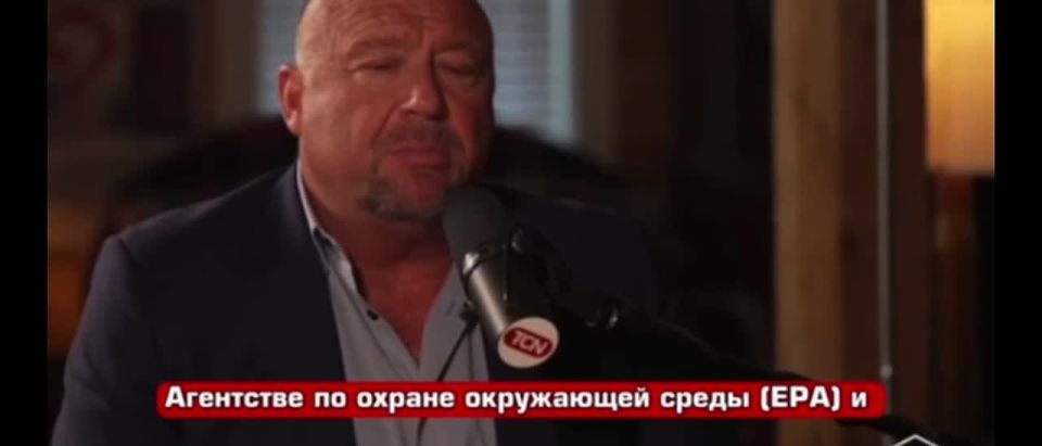 ����� ��� ���� �� �����, ��� ��� ����� �������� ������, � ��� �������� ����� � �������