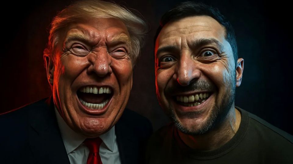 ����������. ����� � ��������� ��������� ����� �����: "������ ����� � ����� �� ������������"