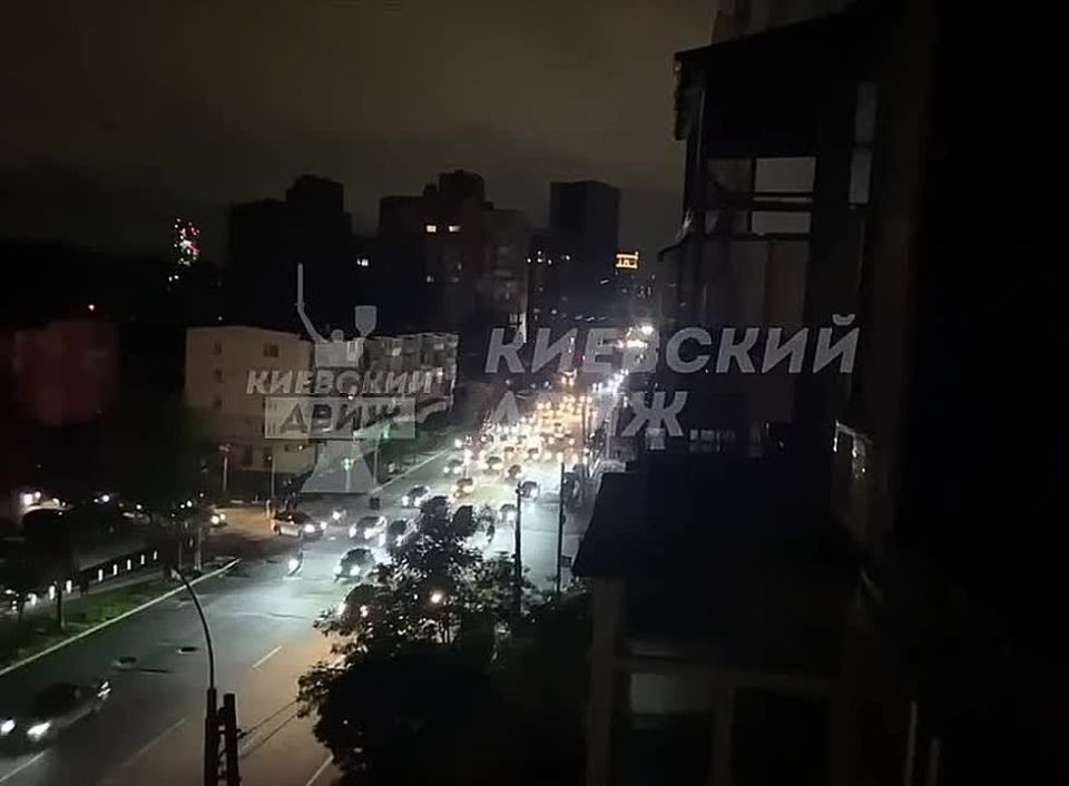 ���� ��������: ������� ����� �������� � ������ ��������