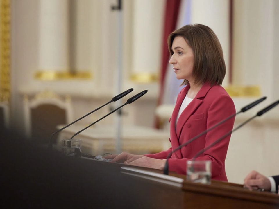 ����� �� ������� � ����� �������: �������� �������� �� ���� �������-�������� ��������