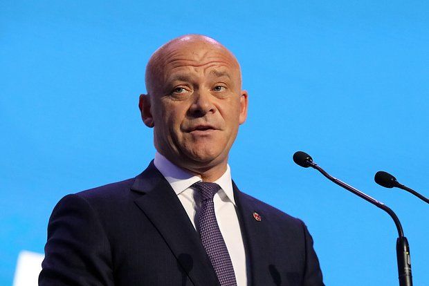 ������: ��������� ������ ����������� ���� �������� ���������� ������� ������