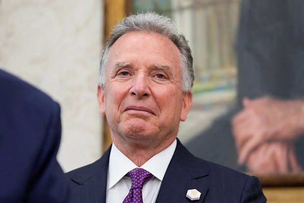 �������� ��������: ������������� ������� ������� ������ �� �������� ������ �����