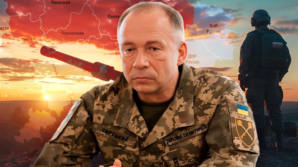 "��� ���� ��������� � ������ ������� ��������, � ������� � �� �������": � ����� �������� ������ �� ������� ����