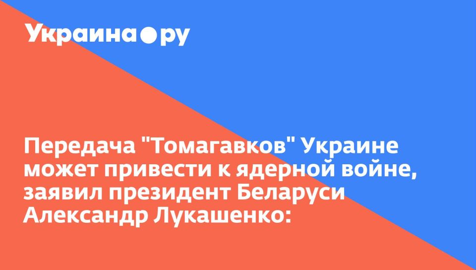 �������� "����������" ������� ����� �������� � ������� �����, ������ ��������� �������� ��������� ���������: